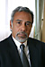 Xanana Gusmão