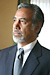 Xanana Gusmão