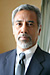 Xanana Gusmão