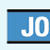 Jobversum